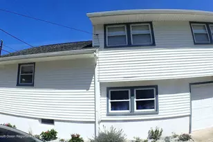 20 McClintock St, Ocean Grove, NJ 07756 - Photo 2