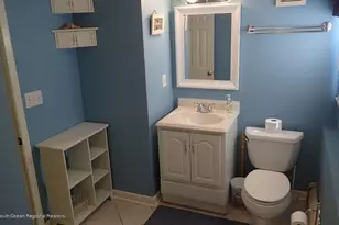 20 McClintock St, Ocean Grove, NJ 07756 - Photo 18