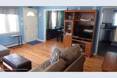 20 McClintock Street, Ocean Grove, NJ 07756 - Photo 4