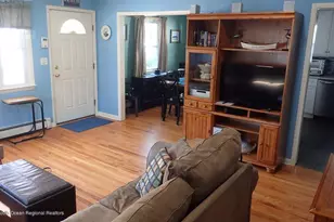 20 McClintock St, Ocean Grove, NJ 07756 - Photo 4