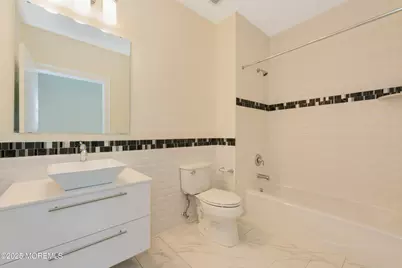 700 Bangs Avenue #302, Asbury Park, NJ 07712 - Photo 6