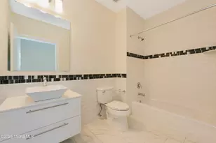 700 Bangs Ave, Asbury Park, NJ 07712 - Photo 6