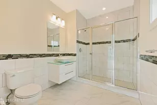 700 Bangs Ave, Asbury Park, NJ 07712 - Photo 4