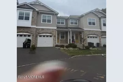 221 Brighton Avenue #201, Long Branch, NJ 07740 - Photo 4