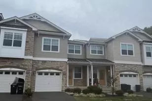 221 Brighton Ave, Long Branch, NJ 07740 - Photo 4