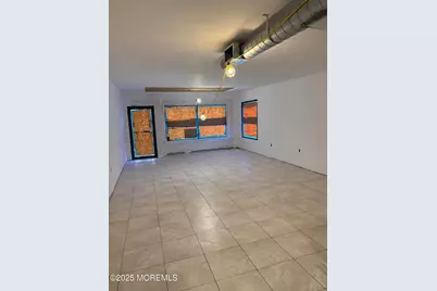 8 Main Street, Eatontown, NJ 07724 - Photo 4