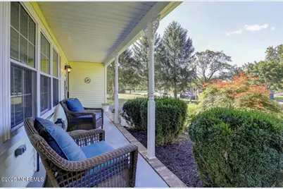 30 Anita Drive, Jackson, NJ 08527 - Photo 10