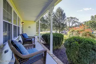 30 Anita Dr, Jackson, NJ 08527 - Photo 10