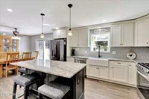 30 Anita Dr, Jackson, NJ 08527 - Photo 18