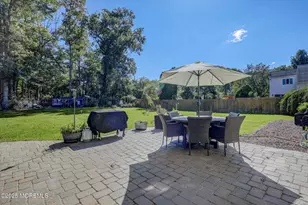 30 Anita Dr, Jackson, NJ 08527 - Photo 34