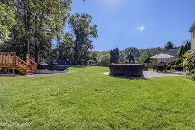 30 Anita Drive, Jackson, NJ 08527 - Photo 36