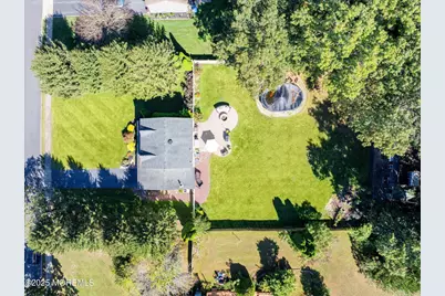 30 Anita Drive, Jackson, NJ 08527 - Photo 42