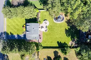 30 Anita Dr, Jackson, NJ 08527 - Photo 42