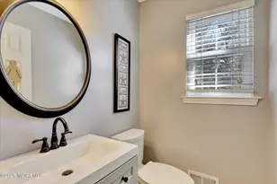 30 Anita Dr, Jackson, NJ 08527 - Photo 26