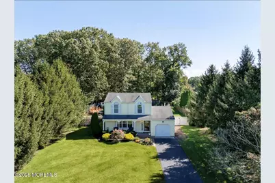 30 Anita Drive, Jackson, NJ 08527 - Photo 6