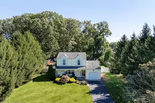 30 Anita Dr, Jackson, NJ 08527 - Photo 6