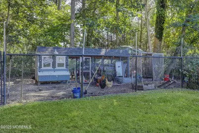 30 Anita Drive, Jackson, NJ 08527 - Photo 38