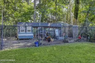 30 Anita Dr, Jackson, NJ 08527 - Photo 38