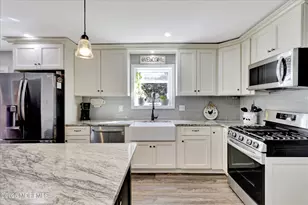 30 Anita Dr, Jackson, NJ 08527 - Photo 20