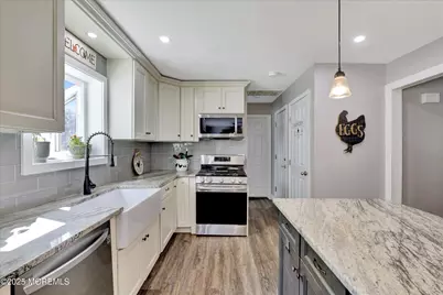30 Anita Drive, Jackson, NJ 08527 - Photo 22