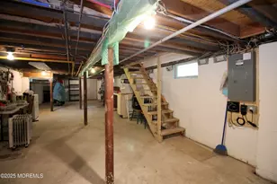 527 8th Ave, Belmar, NJ 07719 - Photo 44