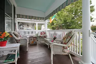 527 8th Ave, Belmar, NJ 07719 - Photo 8