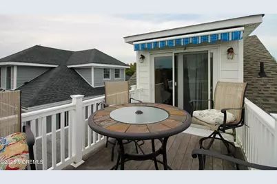 527 8th Avenue, Belmar, NJ 07719 - Photo 40