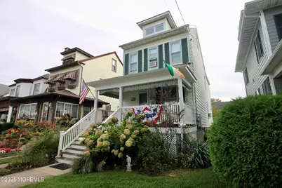 527 8th Avenue, Belmar, NJ 07719 - Photo 2