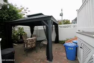 527 8th Ave, Belmar, NJ 07719 - Photo 46