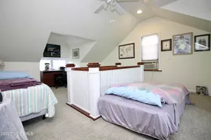 527 8th Ave, Belmar, NJ 07719 - Photo 34