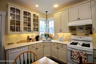 527 8th Ave, Belmar, NJ 07719 - Photo 18