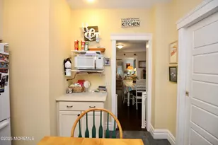 527 8th Ave, Belmar, NJ 07719 - Photo 22