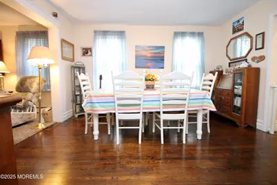 527 8th Avenue, Belmar, NJ 07719 - Photo 14