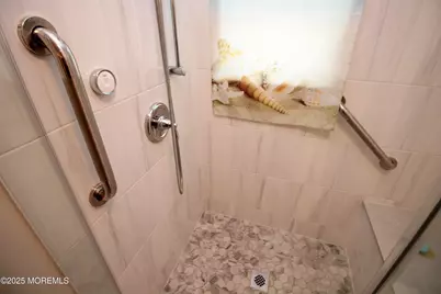 527 8th Avenue, Belmar, NJ 07719 - Photo 32