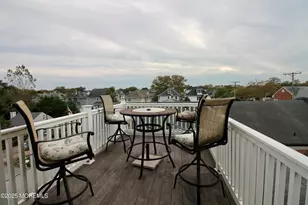 527 8th Ave, Belmar, NJ 07719 - Photo 38