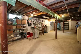 527 8th Ave, Belmar, NJ 07719 - Photo 42