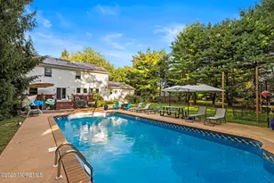 14 Oceanport Ave, Oceanport, NJ 07757 - Photo 6