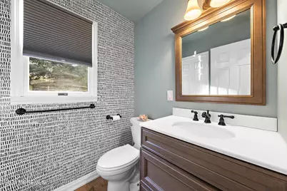 14 Oceanport Avenue, Oceanport, NJ 07757 - Photo 32