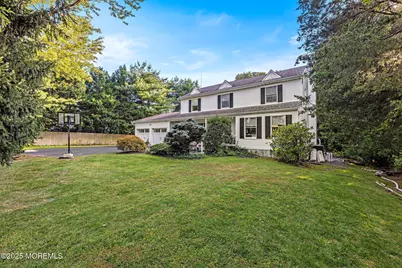 14 Oceanport Avenue, Oceanport, NJ 07757 - Photo 4