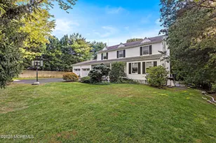 14 Oceanport Ave, Oceanport, NJ 07757 - Photo 4