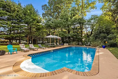 14 Oceanport Avenue, Oceanport, NJ 07757 - Photo 40