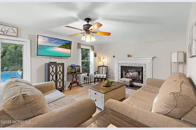 14 Oceanport Avenue, Oceanport, NJ 07757 - Photo 8