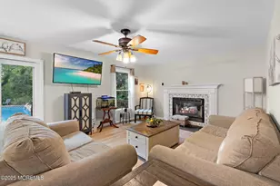 14 Oceanport Ave, Oceanport, NJ 07757 - Photo 8