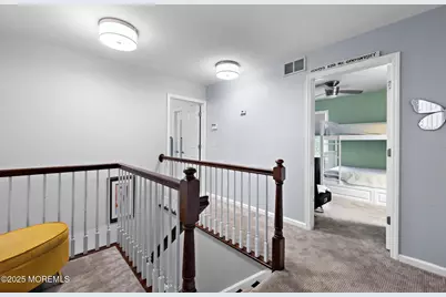 14 Oceanport Avenue, Oceanport, NJ 07757 - Photo 28