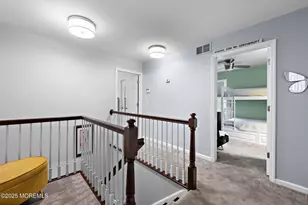 14 Oceanport Ave, Oceanport, NJ 07757 - Photo 28