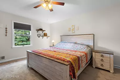 14 Oceanport Avenue, Oceanport, NJ 07757 - Photo 24