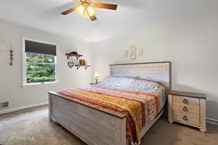 14 Oceanport Ave, Oceanport, NJ 07757 - Photo 24