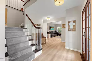 14 Oceanport Ave, Oceanport, NJ 07757 - Photo 22