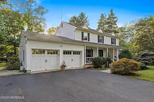 14 Oceanport Ave, Oceanport, NJ 07757 - Photo 2