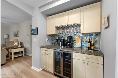 14 Oceanport Avenue, Oceanport, NJ 07757 - Photo 14
